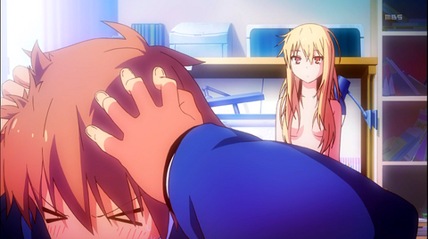 sakurasou15