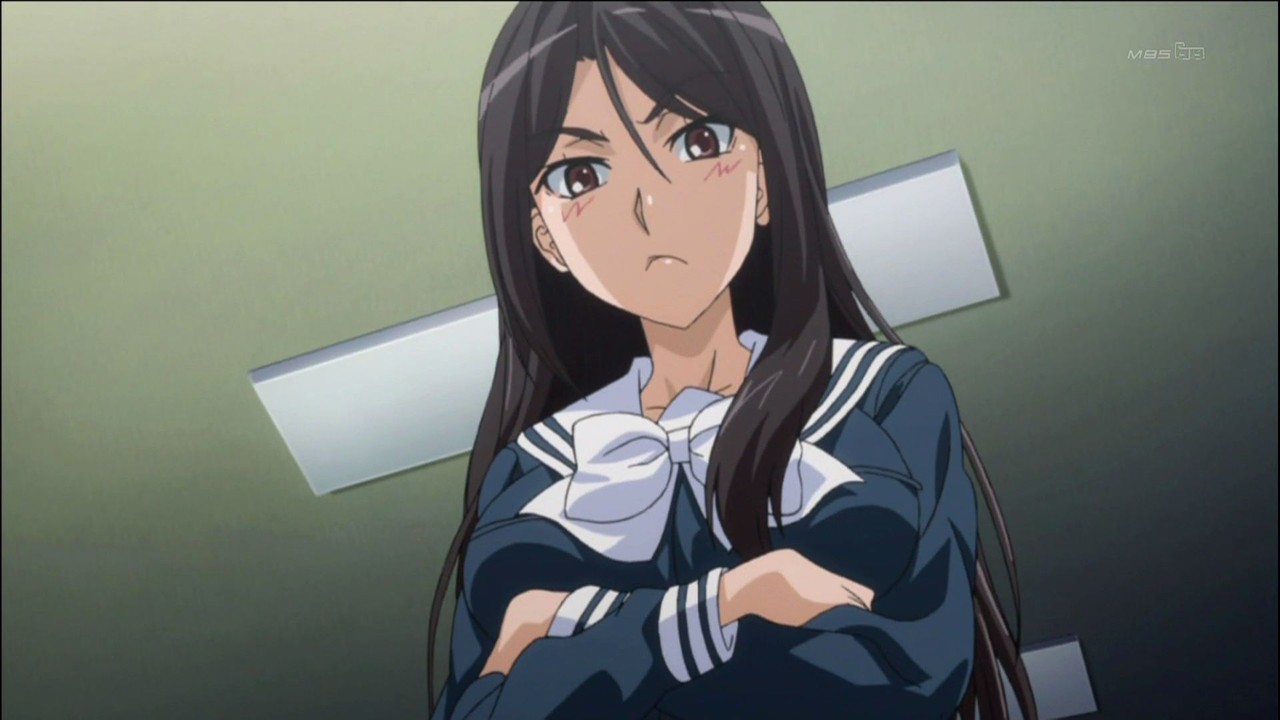 とある禁書 超電磁砲でいちばんかわいい女の子がといえば なんでも速報 アニメ 声優 とある禁書 超電磁砲でいちばんかわいい女の子がといえば なんでも速報 アニメ 声優