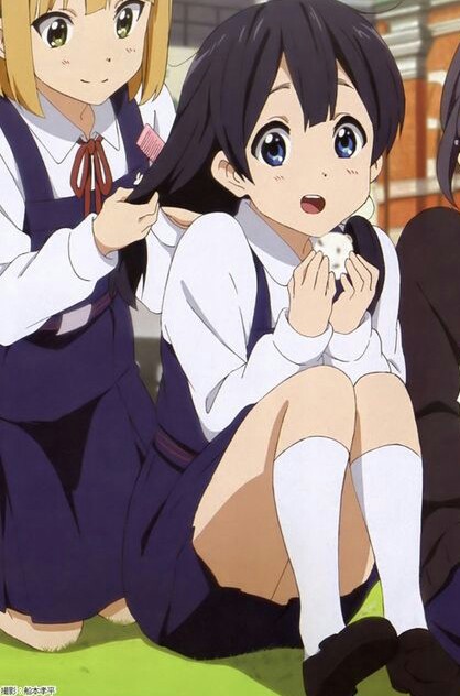 no title