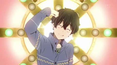 hyouka23