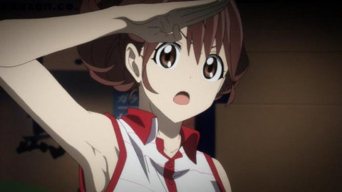 robono39