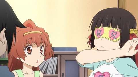 oniai78