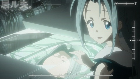 robono43