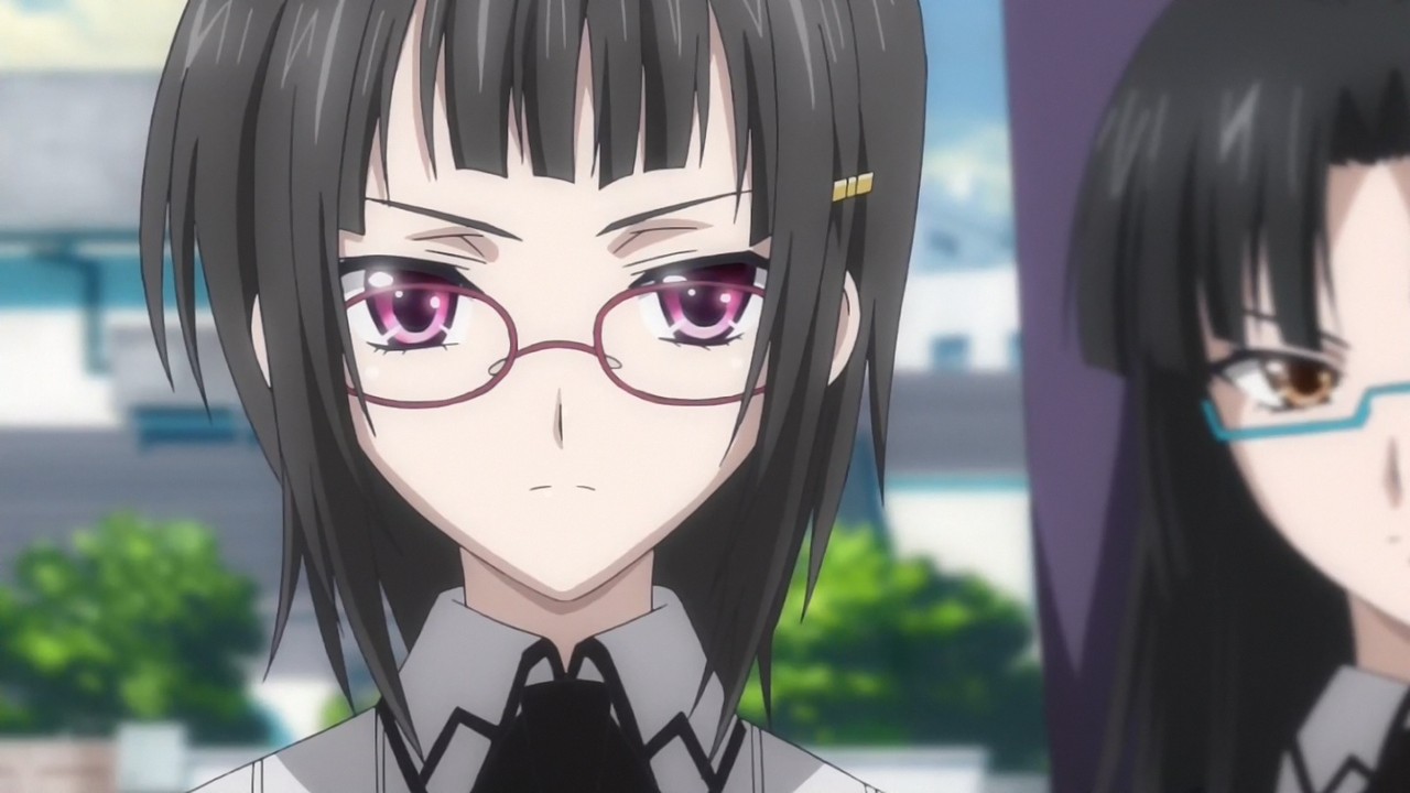 画像あり アニメ ハイスクールdxd New 2話感想まとめ 会長と副会長のエッチなシーンはレアなんだぜ 原作にはないサウナで二人の全裸を解禁してくるとは ありがとうございますっ なんでも速報 アニメ 声優 画像あり アニメ ハイスクールdxd New 2話感想まとめ 会長と副会長のエッチなシーンはレアなんだぜ 原作にはないサウナで二人の全裸を解禁してくるとは ありがとうございますっ なんでも速報 アニメ 声優