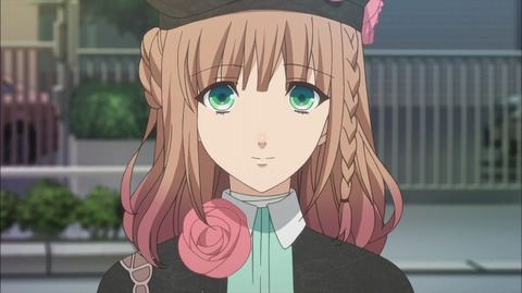amunesia3