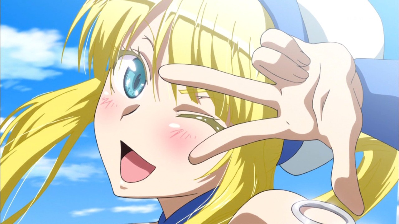 アニメ 犬とハサミは使いよう 秋月マキシ Cv 芹澤優 単独ライブが13年11月30日 土 に開催決定 なんでも速報 アニメ 声優 アニメ 犬とハサミは使いよう 秋月マキシ Cv 芹澤優 単独ライブが13年11月30日 土 に開催決定 なんでも速報 アニメ 声優