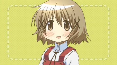 hidamari111