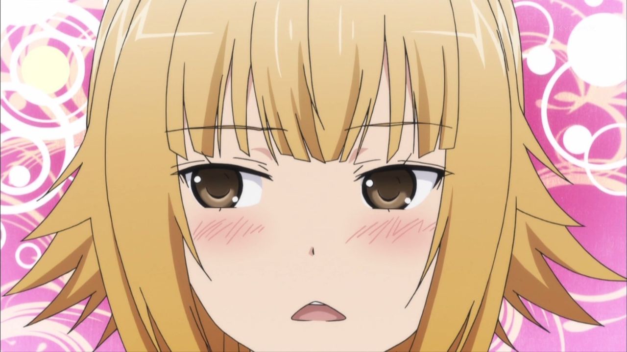 みなみけ4期みた結果ｗｗｗｗｗｗｗｗｗｗｗｗ なんでも速報 アニメ 声優