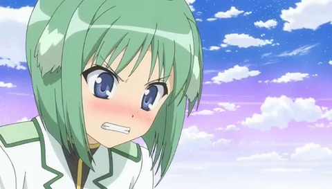 dogdays89