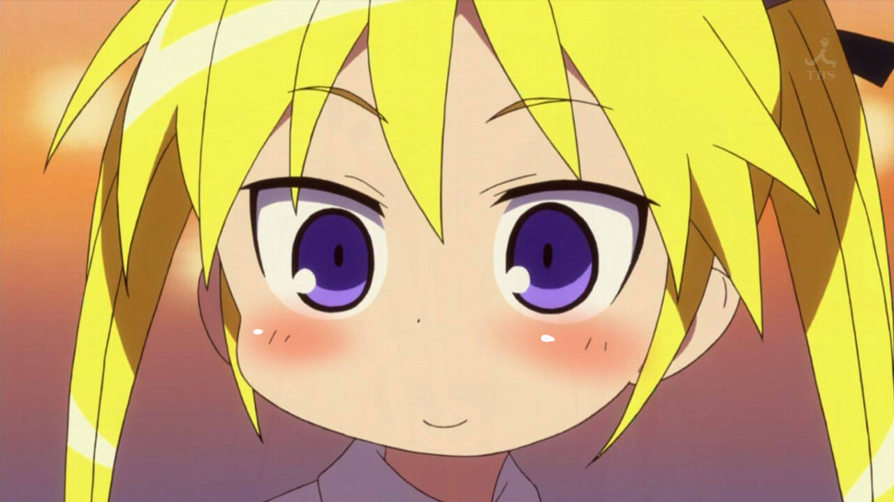 ロシアに縁のあるアニメキャラは可愛い法則 なんでも速報 アニメ 声優 ロシアに縁のあるアニメキャラは可愛い法則 なんでも速報 アニメ 声優