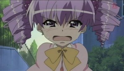 悠木碧ちゃんって なんでも速報 アニメ 声優 悠木碧ちゃんって なんでも速報 アニメ 声優