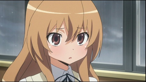 toradora51