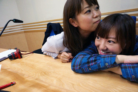 igutiyuka37