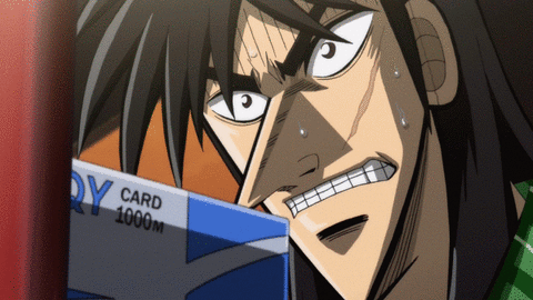 kaiji23