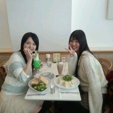 0bcd38d7-s