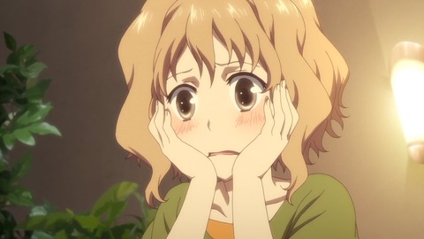 hanasakuiroha15