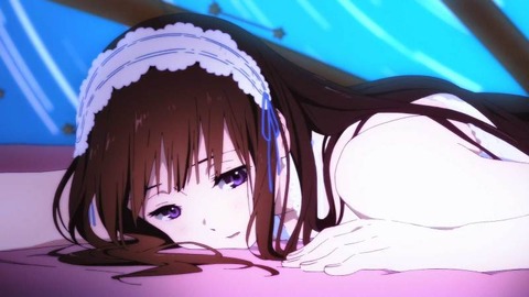 hyouka82