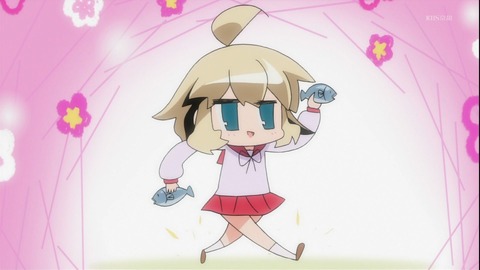 134015