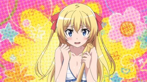 jyoukamati12