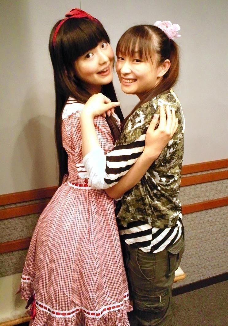俺 この今井麻美って声優の声かわいいな 画像検索 なんでも速報 アニメ 声優 俺 この今井麻美って声優の声かわいいな 画像検索 なんでも速報 アニメ 声優