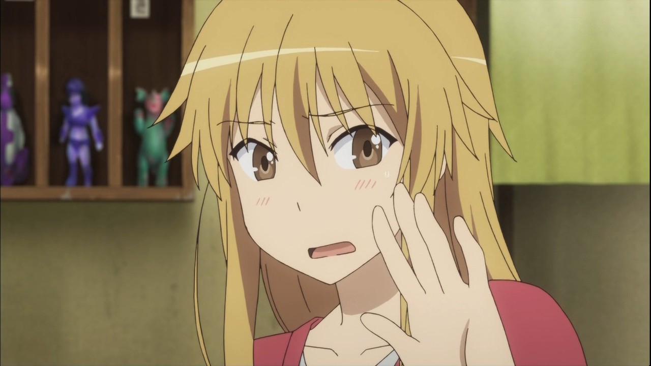 画像あり のんのんびよりほど名言を生み出したアニメほどないよな なんでも速報 アニメ 声優 画像あり のんのんびよりほど名言を生み出したアニメほどないよな なんでも速報 アニメ 声優