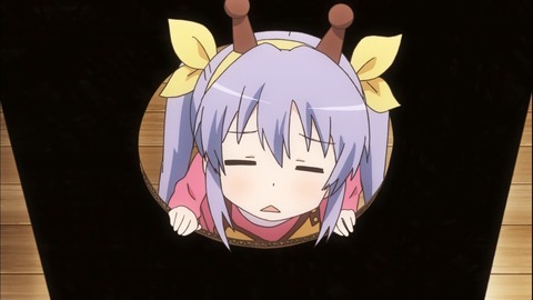 1386004583814