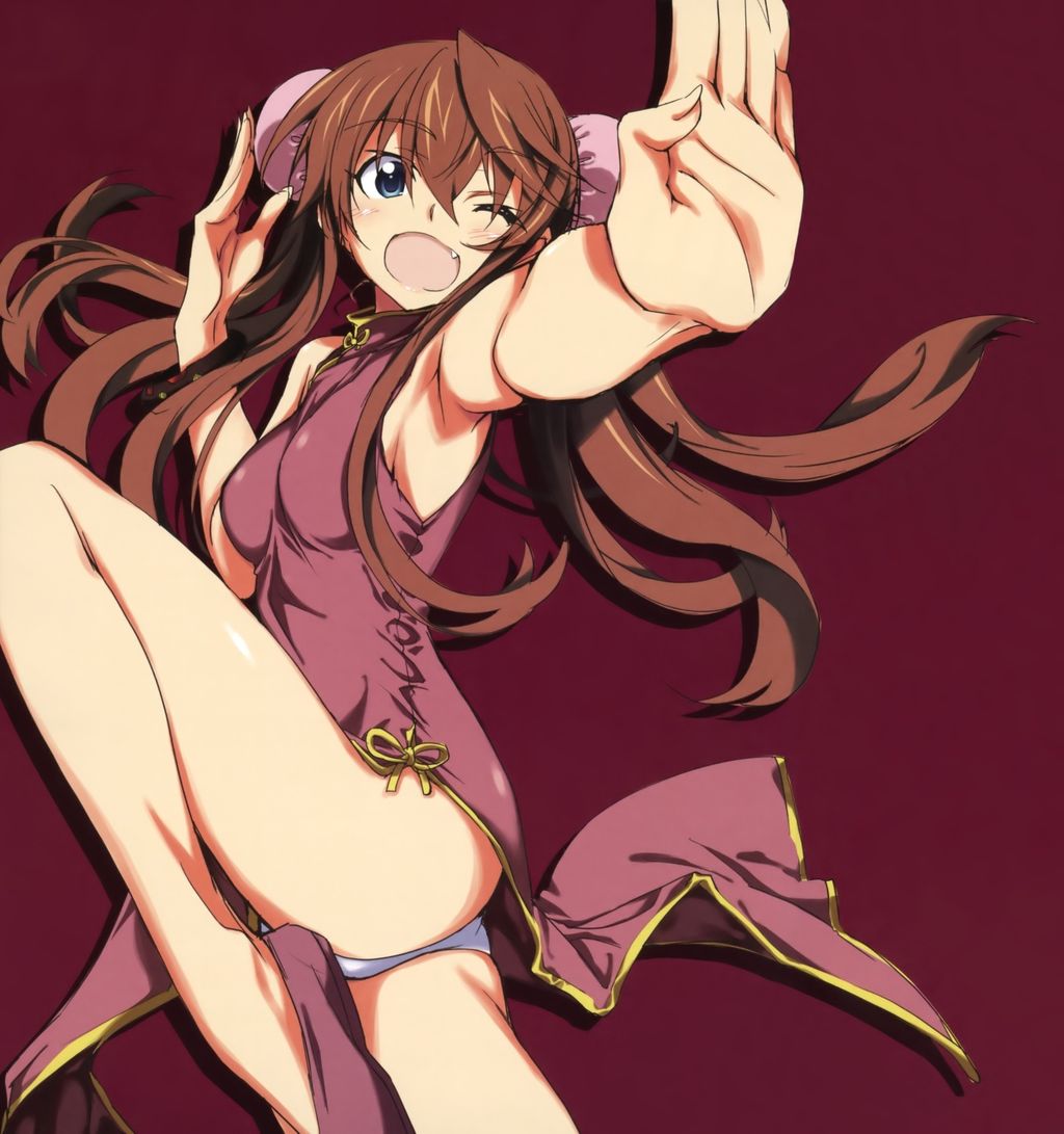 isのすぶたそがくさそうと言う風潮wwwwwwwwww なんでも速報 アニメ 声優 isのすぶたそがくさそうと言う風潮wwwwwwwwww なんでも速報 アニメ 声優
