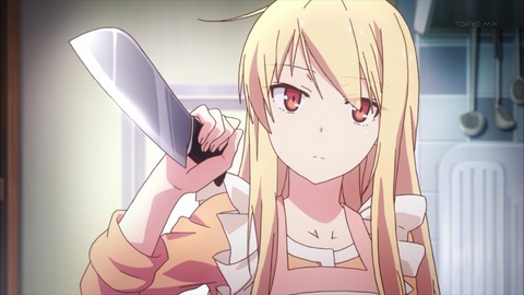 sakurasou33