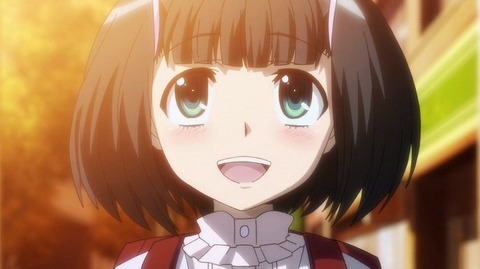 kuraimu18