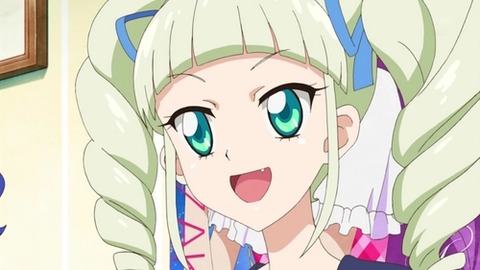 aikatu84