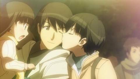 amagami22 (2)