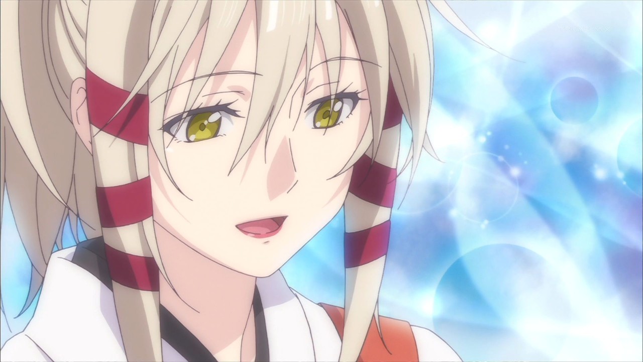 アニメで町おこしってドンドンやるべきじゃね 経済効果凄いし なんでも速報 アニメ 声優 アニメで町おこしってドンドンやるべきじゃね 経済効果凄いし なんでも速報 アニメ 声優