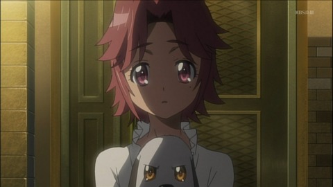 haisuku35