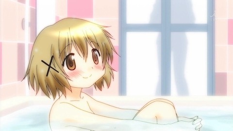hidamari94