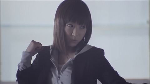 horieyui48