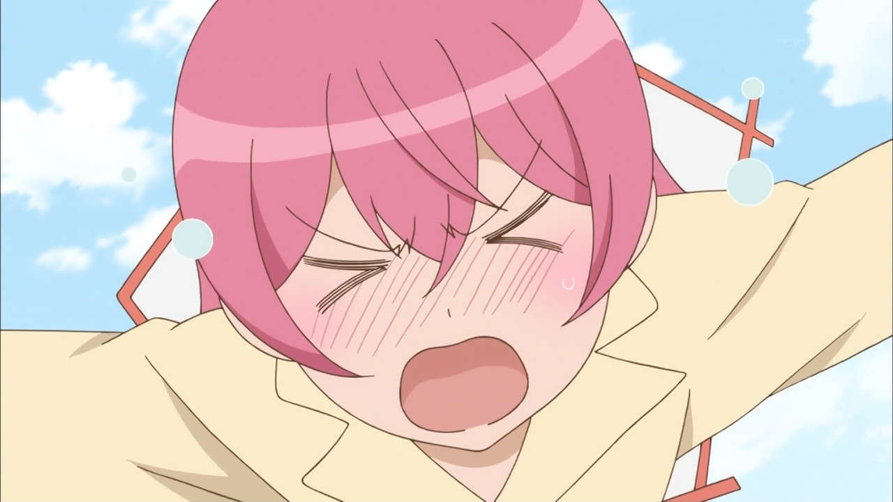 大橋彩香とかいうゲスかわ声優www へごちん可愛い なんでも速報 アニメ 声優