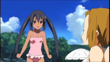 keion183
