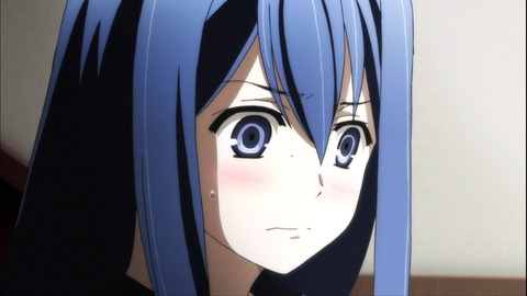 1397395018591