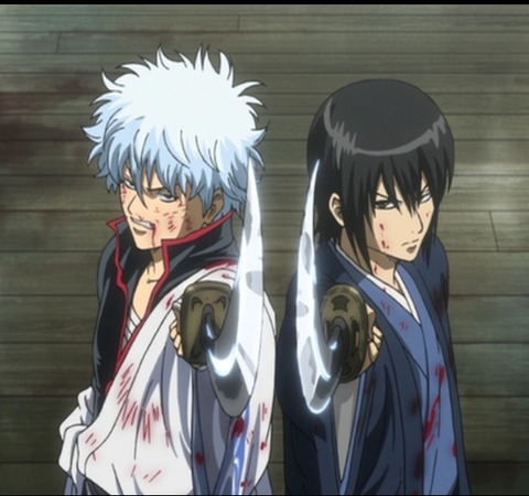 gintama23