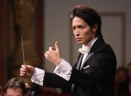 nodame118