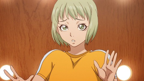isemariya51