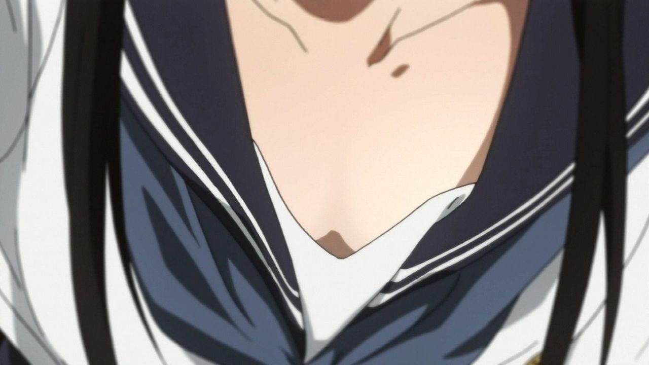 氷菓の7話でみんな なんでも速報 アニメ 声優 氷菓の7話でみんな なんでも速報 アニメ 声優