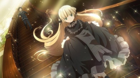 gosick46