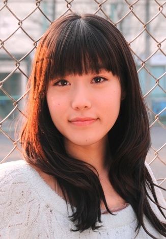 後藤沙緒里とかいう声優業界一可愛い天使wwwwwwwwwwwwwwwwww なんでも速報 アニメ 声優