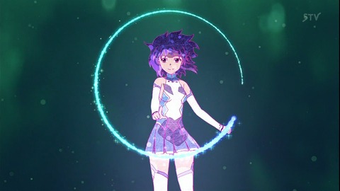 raguranje17