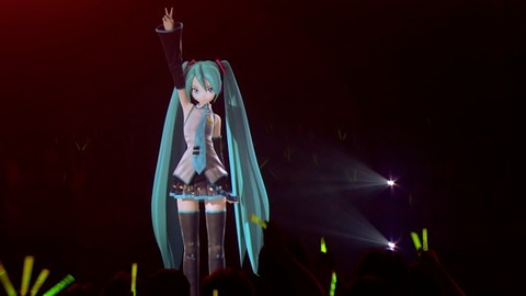 hatunemiku16