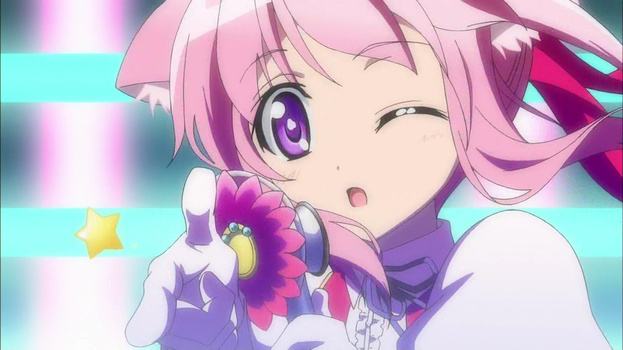 画像あり Dog Daysってアニメ覚えている奴いる 3期は姫様達がシンクの世界に来たりしてな なんでも速報 アニメ 声優 画像あり Dog Daysってアニメ覚えている奴いる 3期は姫様達がシンクの世界に来たりしてな なんでも速報 アニメ 声優