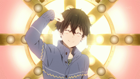 氷菓のヒロイン折木奉太郎くん なんでも速報 アニメ 声優 氷菓のヒロイン折木奉太郎くん なんでも速報 アニメ 声優