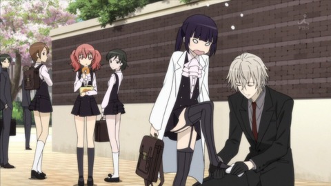 inuboku15