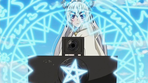 1400690447297
